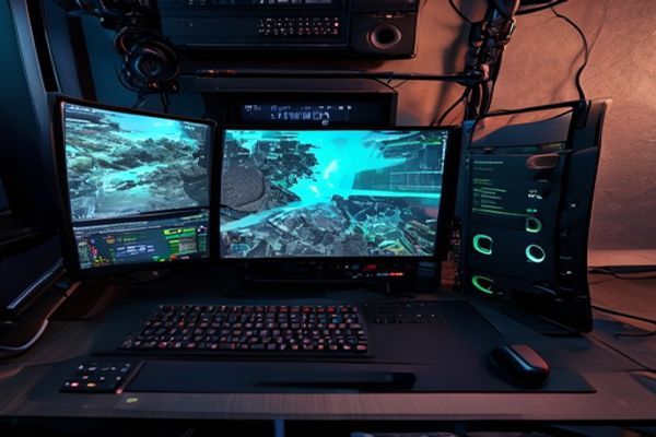 Increasing FPS on Low End PC: Practical Optimization Tips for Smoother Gaming